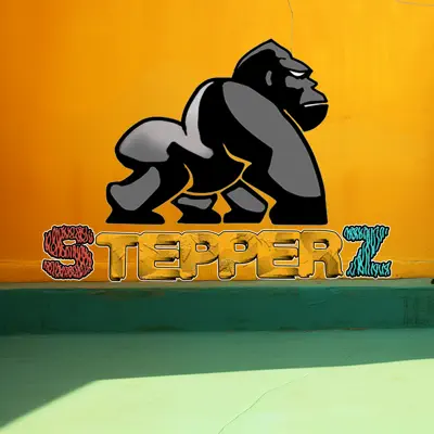 Listen to Stepperz, watch music videos, read bio, see tour dates & more!