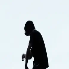 Listen to FEDOR$kI, watch music videos, read bio, see tour dates & more!