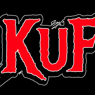 Listen to undefined, watch music videos, read bio, see tour dates & more!