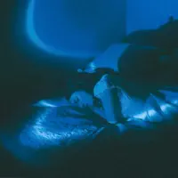 Ακούστε περιεχόμενο από undefined, παρακολουθήστε μουσικά βίντεο, διαβάστε το βιογραφικό, δείτε ημερομηνίες περιοδείας, και πολλά ακόμη!