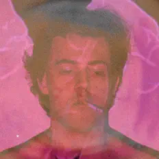 Listen to Gus Sheaves, watch music videos, read bio, see tour dates & more!