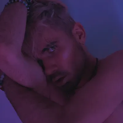 Listen to Danny VVhite, watch music videos, read bio, see tour dates & more!