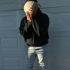 FPB ANT을(를) 듣고, 뮤직 비디오를 보고, 약력을 읽고, 투어 일정 등을 확인하세요!