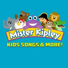 Listen to Mister Kipley, watch music videos, read bio, see tour dates & more!