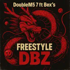 Escucha a DoubleM5.7, mira videos musicales, lee su biografía, consulta las fechas de las gira y más.