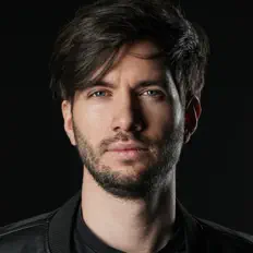Listen to Matt Joe, watch music videos, read bio, see tour dates & more!