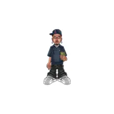 Listen to Diablo the Goon, watch music videos, read bio, see tour dates & more!