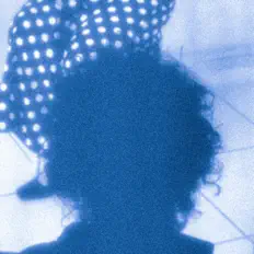 Listen to El Pájaro Azul, watch music videos, read bio, see tour dates & more!