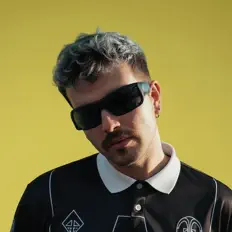 Listen to GNS, watch music videos, read bio, see tour dates & more!