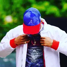 Listen to Junzie-J, watch music videos, read bio, see tour dates & more!