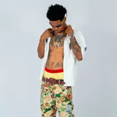 Listen to Stylethegee, watch music videos, read bio, see tour dates & more!