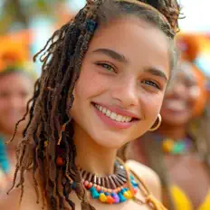 Studio Lifeを聴いたり、ミュージックビデオを鑑賞したり、経歴やツアー日程などを確認したりしましょう！