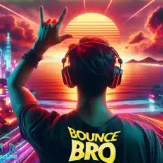 Poslechněte si interpreta Bounce Bro, sledujte hudební videa, přečtěte si životopis, podívejte se na data turné a další informace.