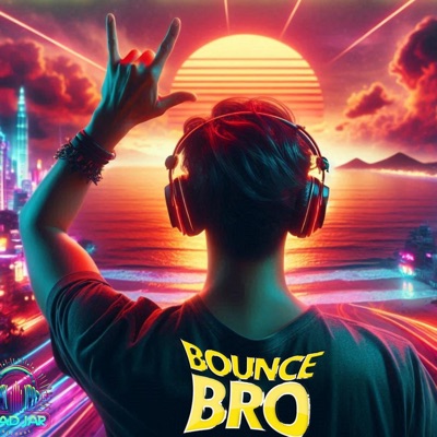 Listen to Bounce Bro, watch music videos, read bio, see tour dates & more!