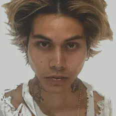 Listen to Chakra Efendi, watch music videos, read bio, see tour dates & more!