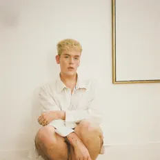 收听 Noah Davis、观看音乐视频、阅读小传、查看巡演日期等 ！