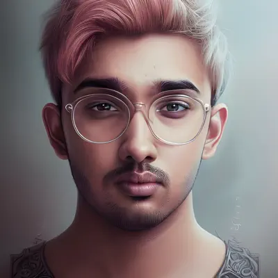 Listen to Jijo Sengupta, watch music videos, read bio, see tour dates & more!