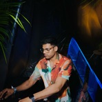 Deepmuzikk