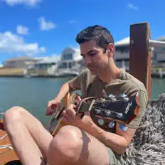 Dengarkan Dale Sutton, tonton video musik, baca bio, lihat tanggal tur & lainnya!