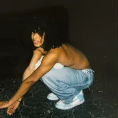Escucha a Mateo Minx, mira videos musicales, lee su biografía, consulta las fechas de las gira y más.