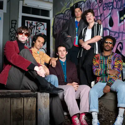Listen to Indoor Creature, watch music videos, read bio, see tour dates & more!