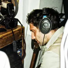 Listen to Chris Hyson, watch music videos, read bio, see tour dates & more!