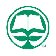 Listen to Way Productions, watch music videos, read bio, see tour dates & more!