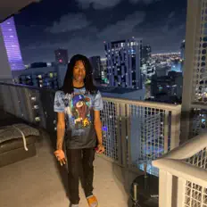Dengarkan BGT Kay Jay, tonton video musik, baca bio, lihat tanggal tur & lainnya!
