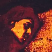 收听 undefined、观看音乐视频、阅读小传、查看巡演日期等 ！