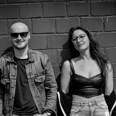 Listen to Acrylic Angel, watch music videos, read bio, see tour dates & more!