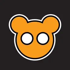 Dengarkan Gazzoleen, tonton video musik, baca bio, lihat tanggal tur & lainnya!