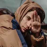 Escucha a undefined, mira vídeos musicales, lee la biografía, consulta fechas de giras y mucho más.