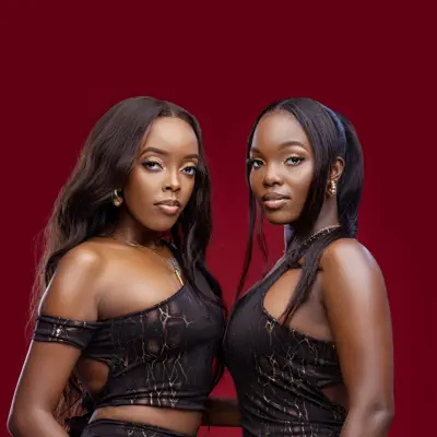 Listen to Kataleya & Kandle Music, watch music videos, read bio, see tour dates & more!