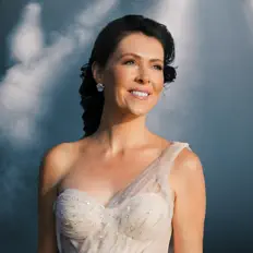 聆聽 Ellen Williams、觀看音樂影片、閱讀小傳、查看巡演日期等！