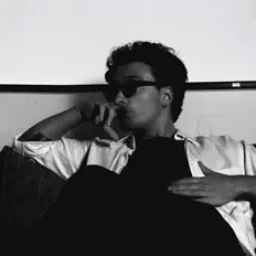 Ascolta Nabıcaz, guarda video musicali, leggi la biografia, vedi le date del tour & altro!