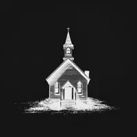 Ascolta undefined, guarda video musicali, leggi la biografia, vedi le date del tour & altro!