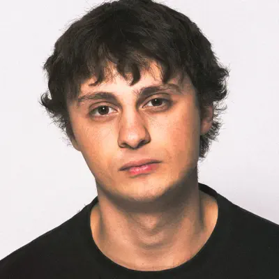 Listen to Luke Chappell, watch music videos, read bio, see tour dates & more!