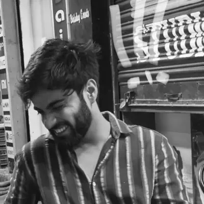 Listen to Sarthak, watch music videos, read bio, see tour dates & more!