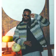 Listen to Jossman, watch music videos, read bio, see tour dates & more!