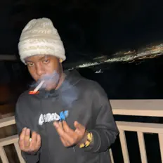 Listen to Bandwaymadii, watch music videos, read bio, see tour dates & more!