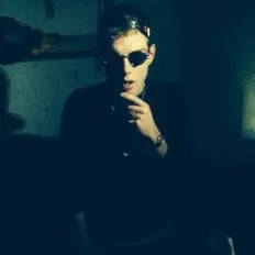 Dengarkan Gynger Money Gang, tonton video musik, baca bio, lihat tanggal tur & lainnya!