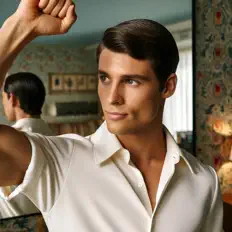 Listen to Lexter Adam, watch music videos, read bio, see tour dates & more!