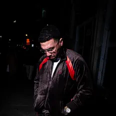 Listen to Dynel, watch music videos, read bio, see tour dates & more!