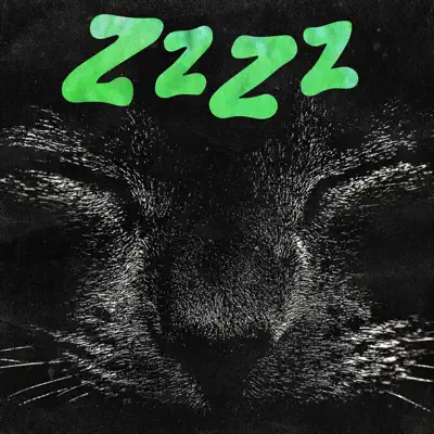 Listen to PURRRRRR, watch music videos, read bio, see tour dates & more!