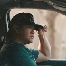 Listen to Cody Hibbard, watch music videos, read bio, see tour dates & more!