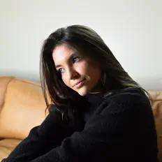 Dengarkan Rachel Summers, tonton video musik, baca bio, lihat tanggal tur & lainnya!