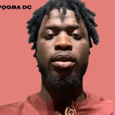 Listen to Pogba DC, watch music videos, read bio, see tour dates & more!