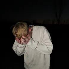 Poslechněte si interpreta ZALEHA, sledujte hudební videa, přečtěte si životopis, podívejte se na data turné a další informace.
