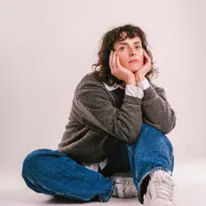 Listen to Nell Widmer, watch music videos, read bio, see tour dates & more!