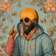 Listen to GUPT, watch music videos, read bio, see tour dates & more!